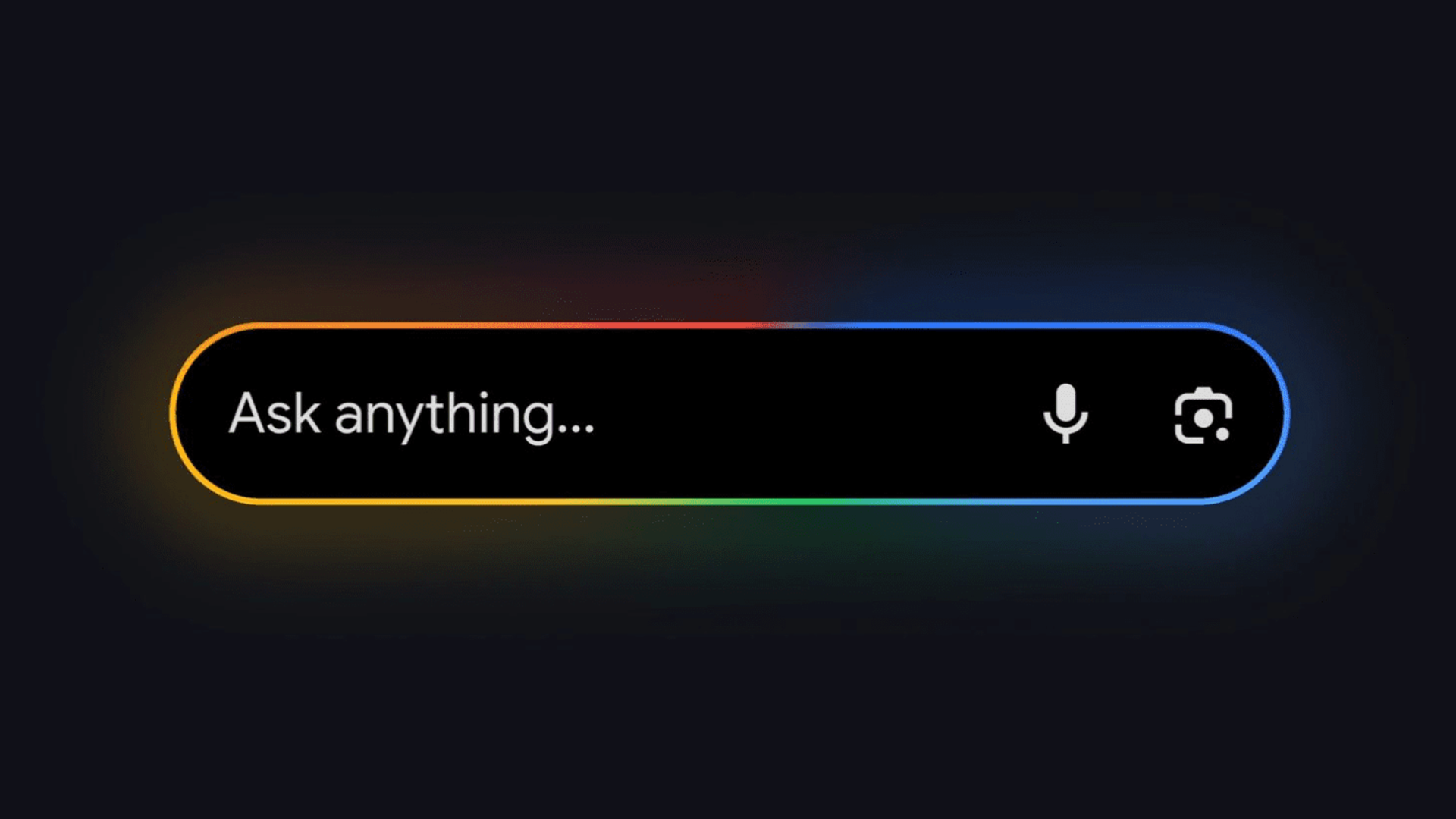 Do I Still Need a Designer Now I Have AI?